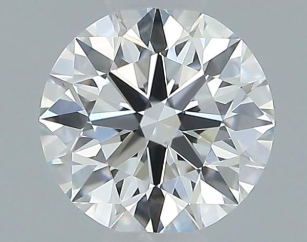 Round Diamond image