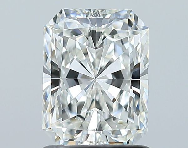 Radiant Diamond image