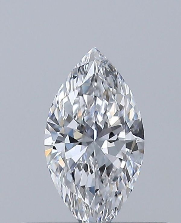 Marquise Diamond image