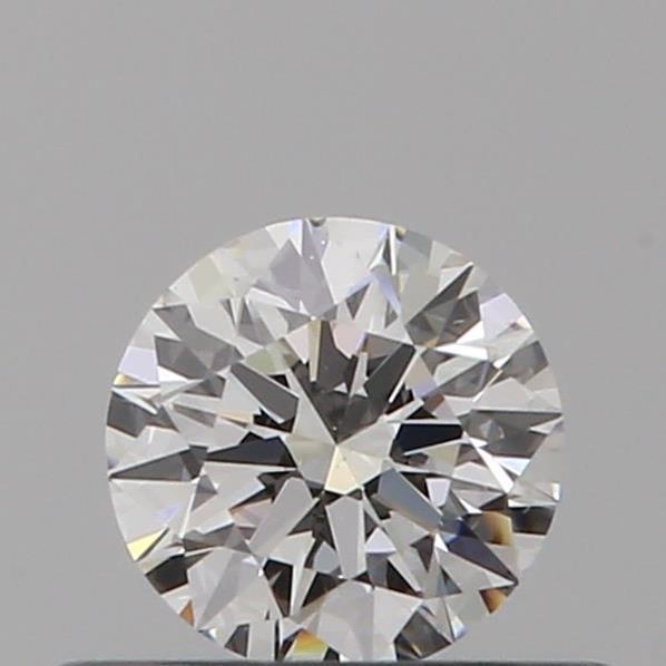 Round Diamond image