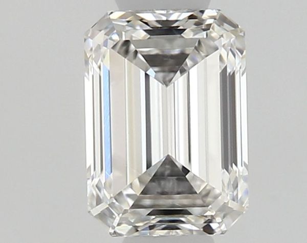 Emerald Diamond image