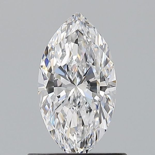 Marquise Diamond image