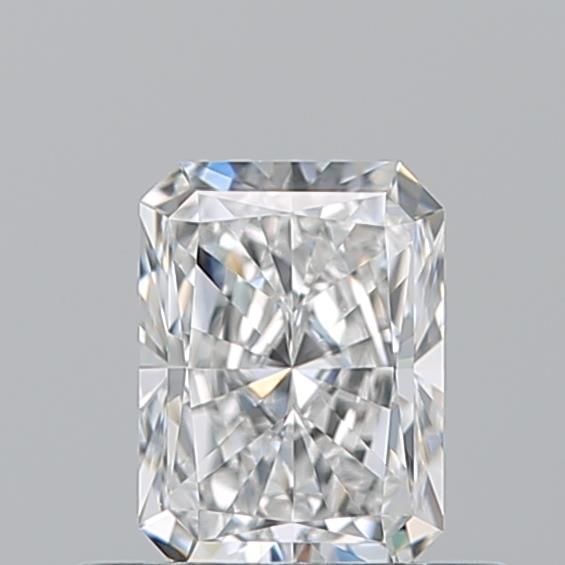 Radiant Diamond image