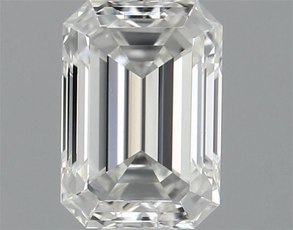 Emerald Diamond image