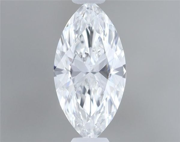 Marquise Diamond image