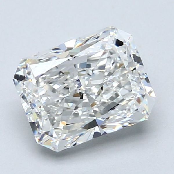 Radiant Diamond image