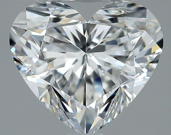 Heart Diamond image