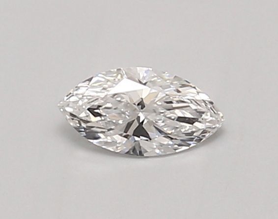 Marquise Lab-Grown Diamond image