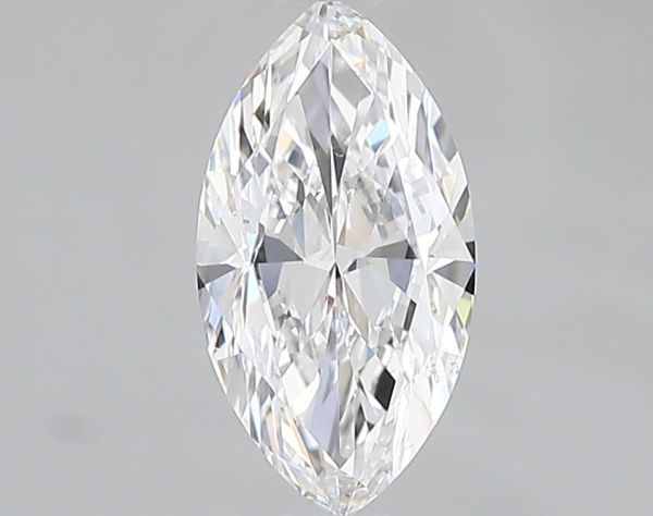 Marquise Diamond image