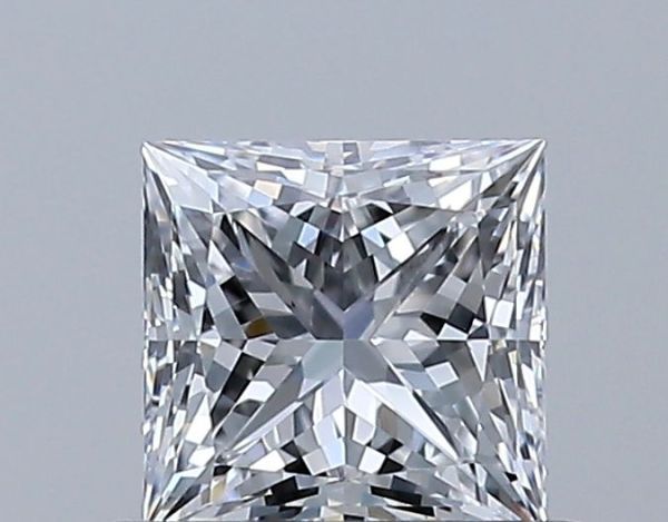 Princess Diamond image