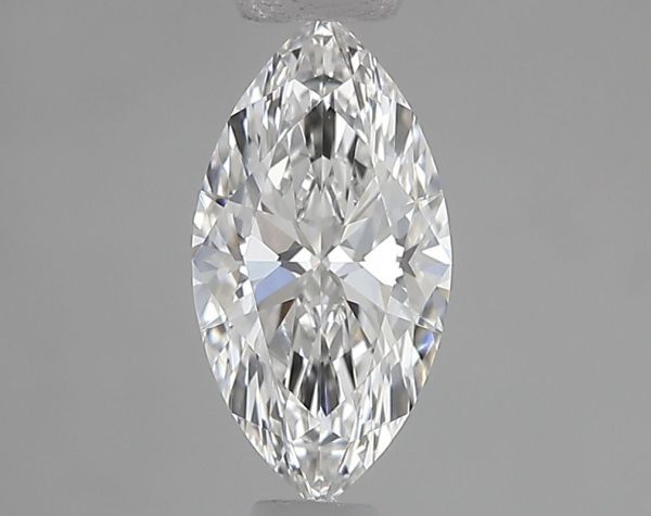 Marquise Diamond image
