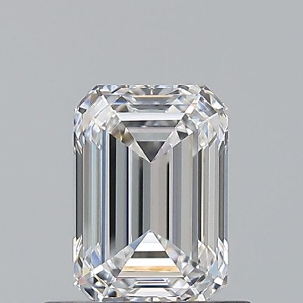Emerald Diamond image