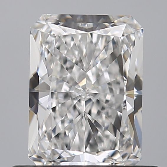 Radiant Diamond image