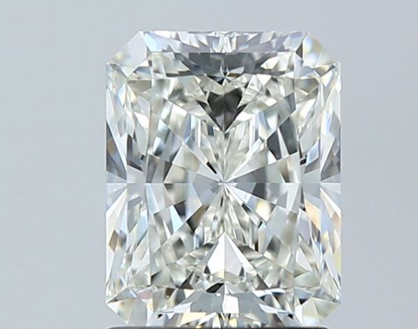 Radiant Diamond image
