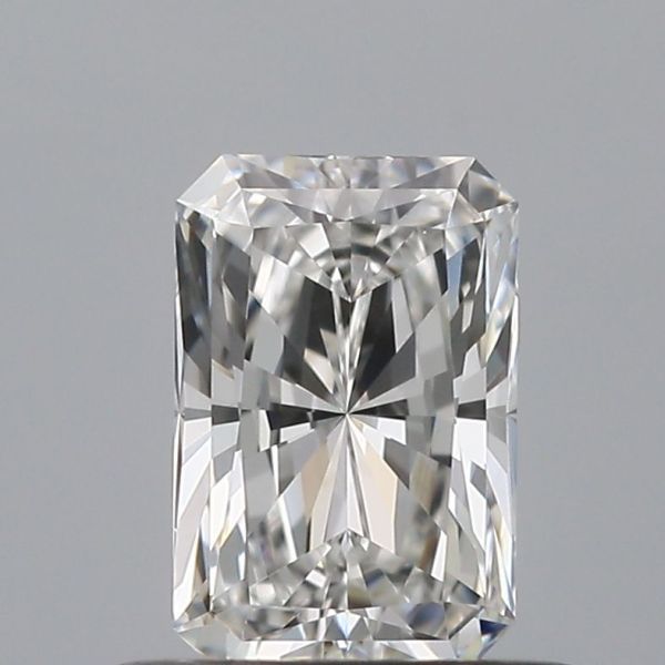 Radiant Diamond image