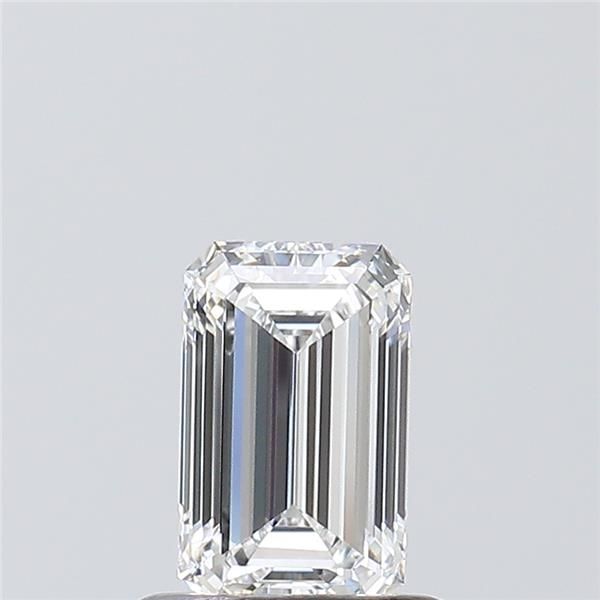 Emerald Diamond image