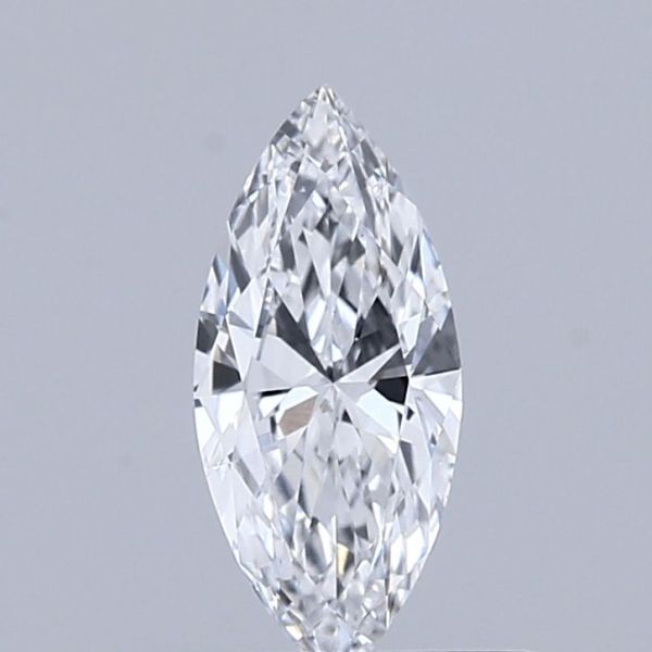 Marquise Lab-Grown Diamond image