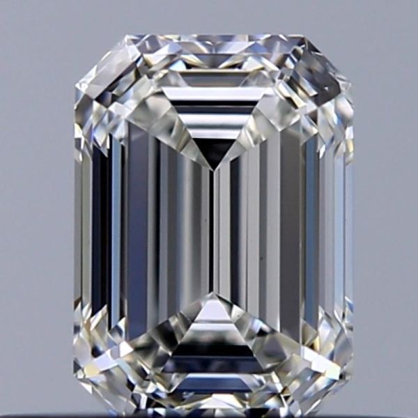 Emerald Diamond image