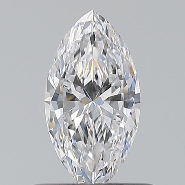 Marquise Diamond image