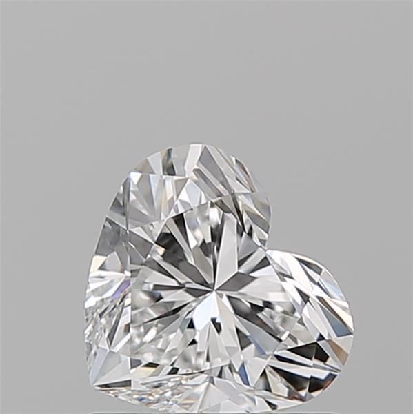 Heart Diamond image