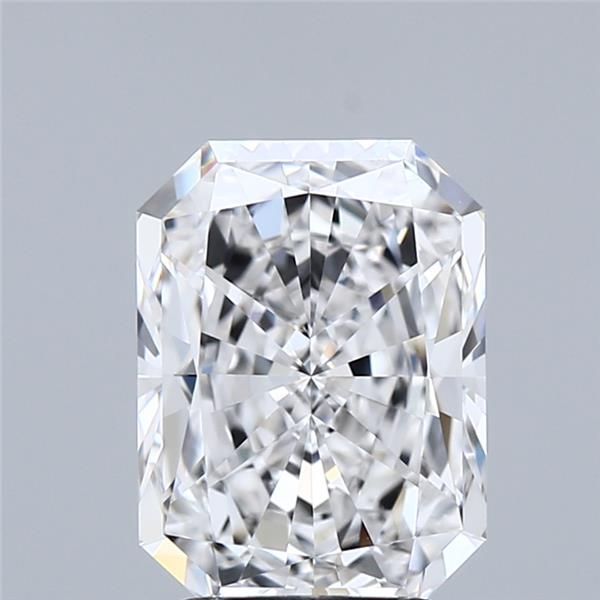 Radiant Diamond image