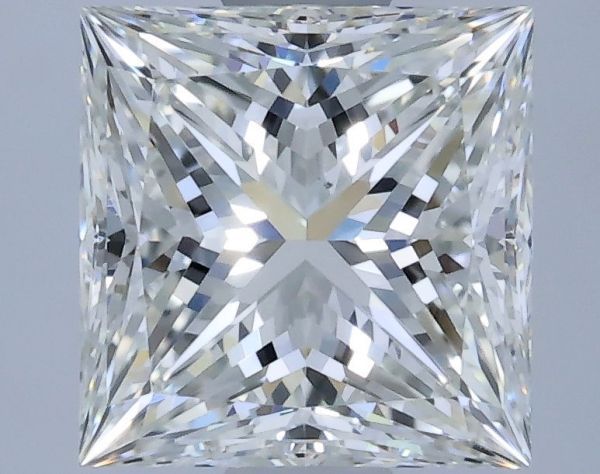 Princess Diamond image