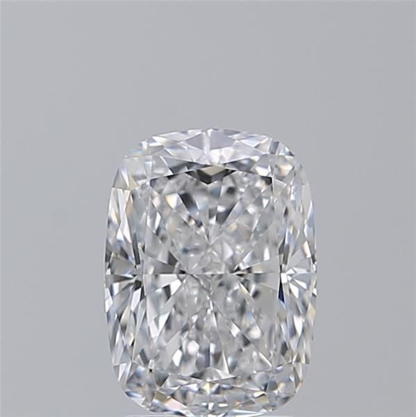 Cushion Diamond image