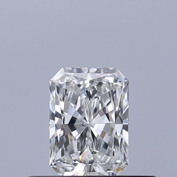 Radiant Diamond image