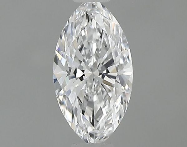 Marquise Diamond image