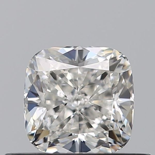 Cushion Diamond image
