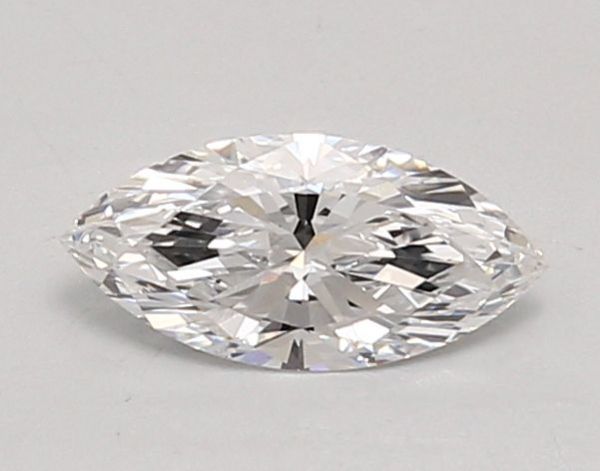 Marquise Lab-Grown Diamond image