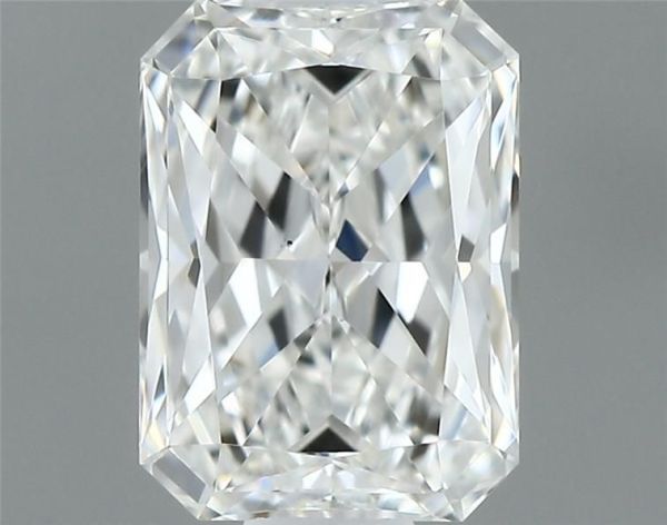 Radiant Diamond image