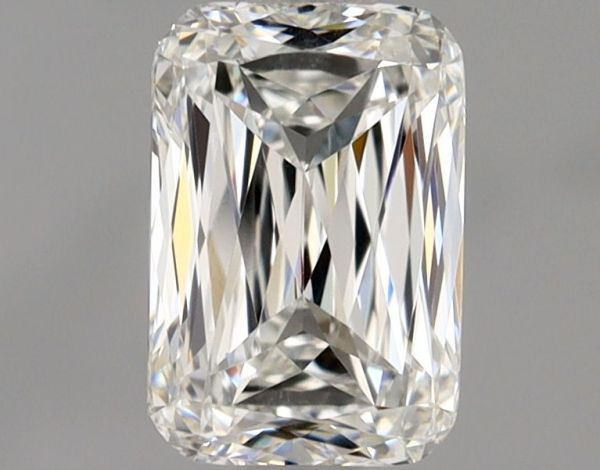 Radiant Diamond image