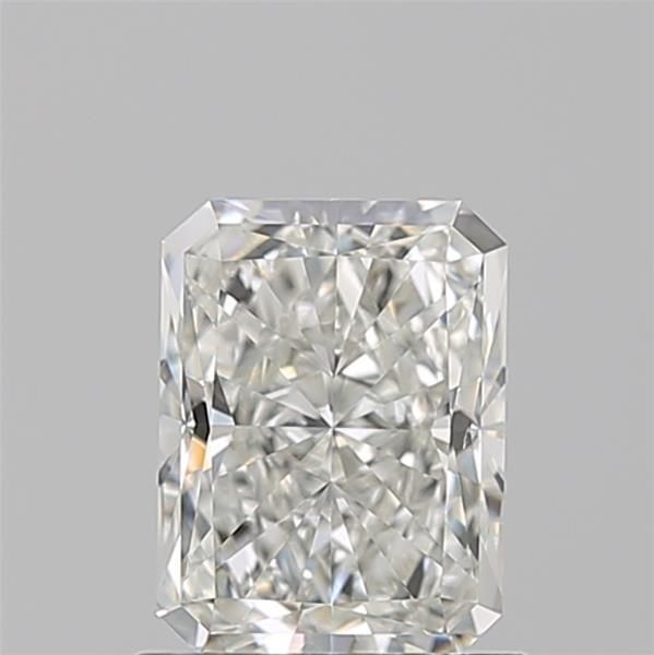 Radiant Diamond image