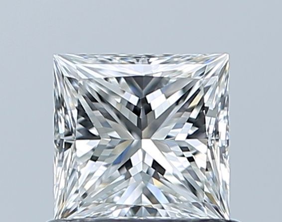 Princess Diamond image