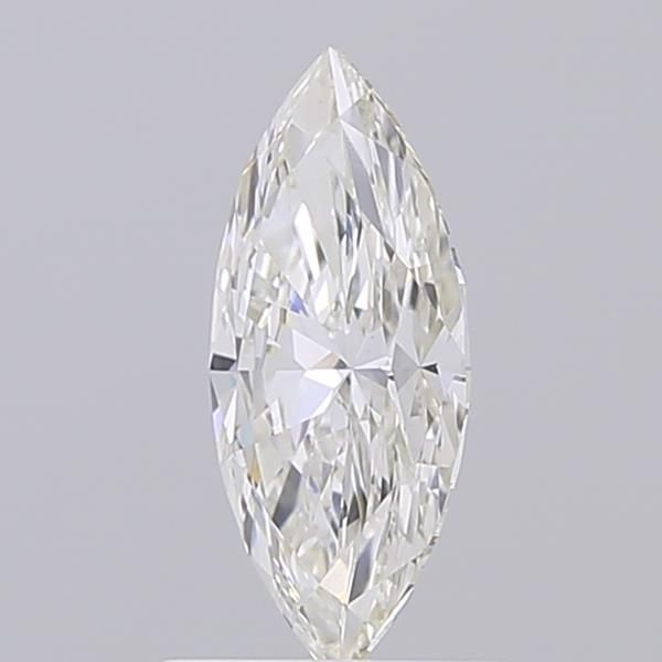 Marquise Lab-Grown Diamond image