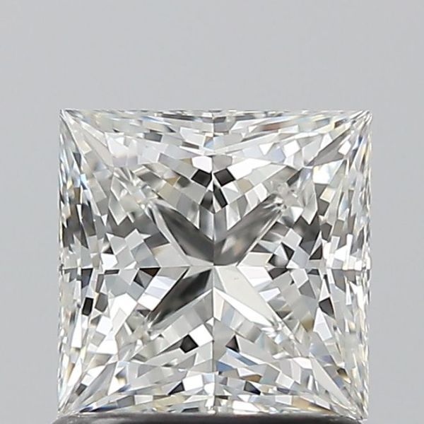 Princess Diamond image