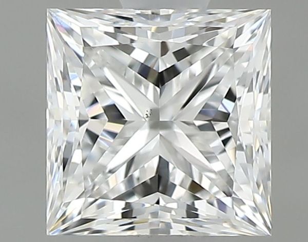 Princess Diamond image