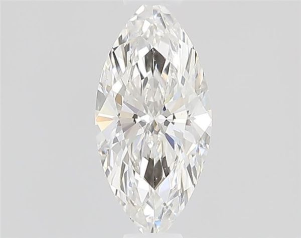 Marquise Diamond image