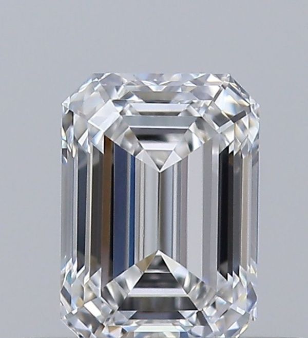 Emerald Diamond image