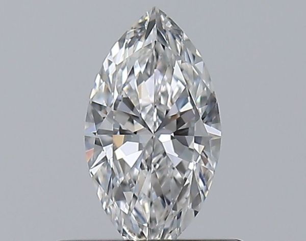 Marquise Diamond image
