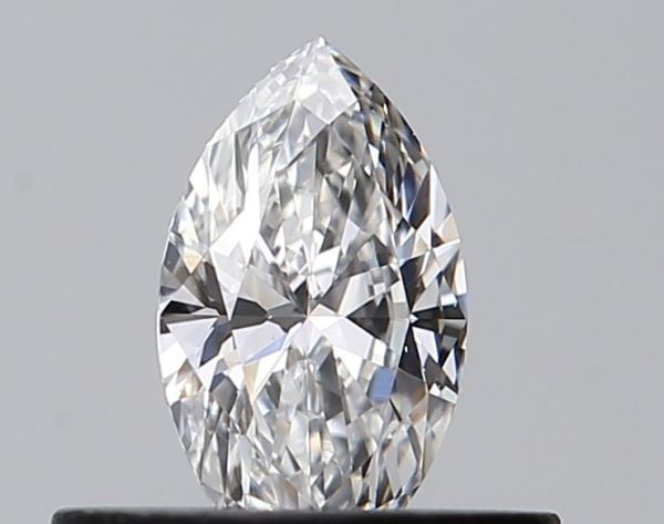 Marquise Diamond image