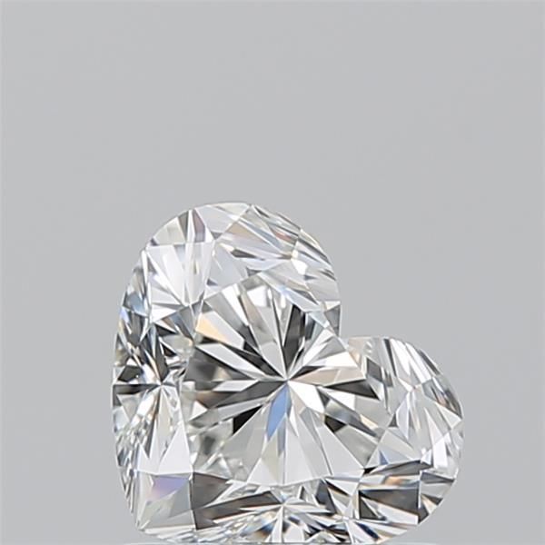 Heart Diamond image