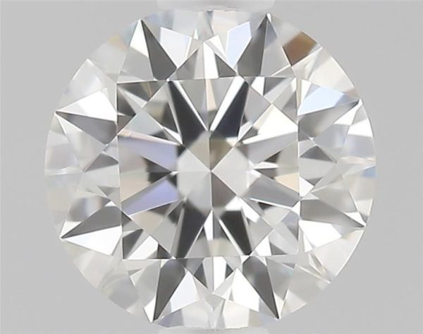 Round Diamond image