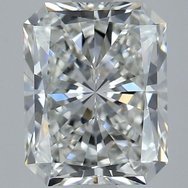 Radiant Diamond image