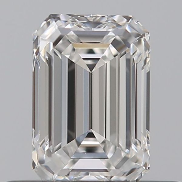 Emerald Diamond image