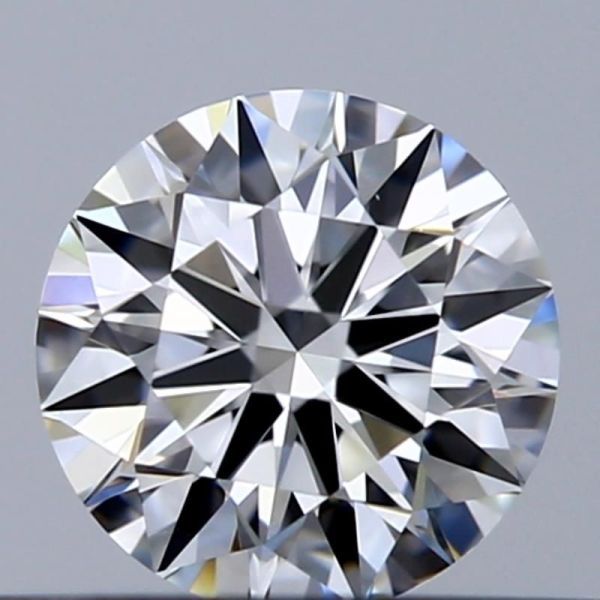 Round Diamond image