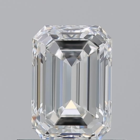 Emerald Diamond image