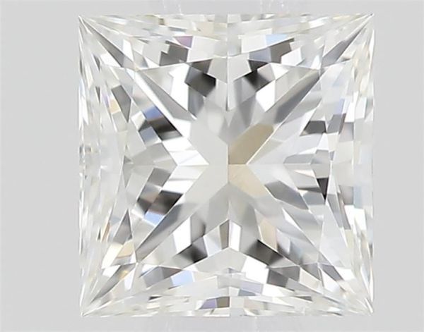Princess Diamond image