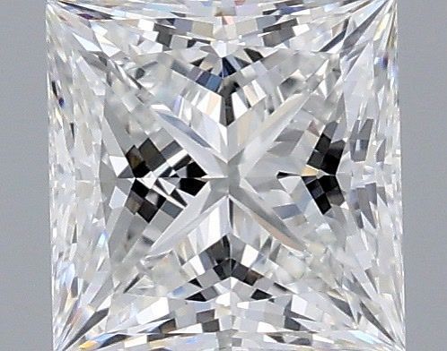 Princess Diamond image